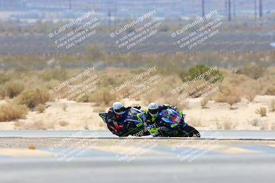 media/Mar-22-2025-CVMA (Sat) [[462c0ffedb]]/Race 2-Formula Open (HOLESHOT)/